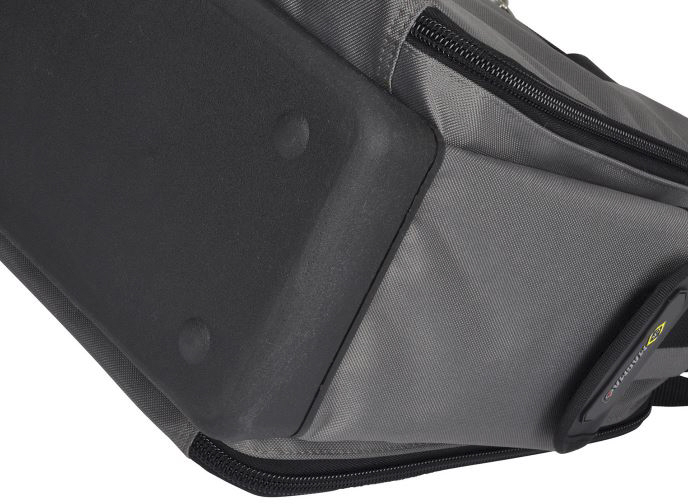 CK Polyester Tool Bag with Shoulder Strap 460mm x 210mm x 420mm