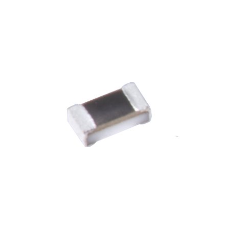 KOA RN73H 49.9 Ω, 0402 Thin Film Resistor ±0.1 % 0.063 W - RN73R1ETTP50R0B25