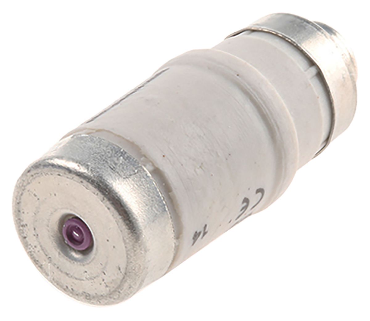 Siemens 32A D02 Neozed Fuse, gG, 400V ac