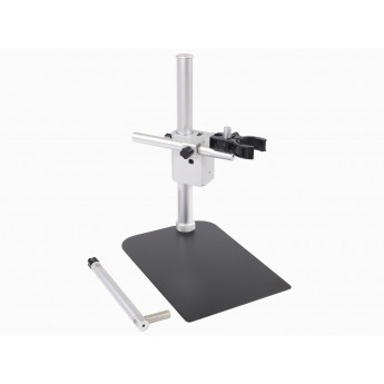 Dino-Lite Professional Stand, For All Dino-Lite Models