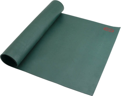 SAM Electrical Safety Mat 600mm x 1m x 3mm