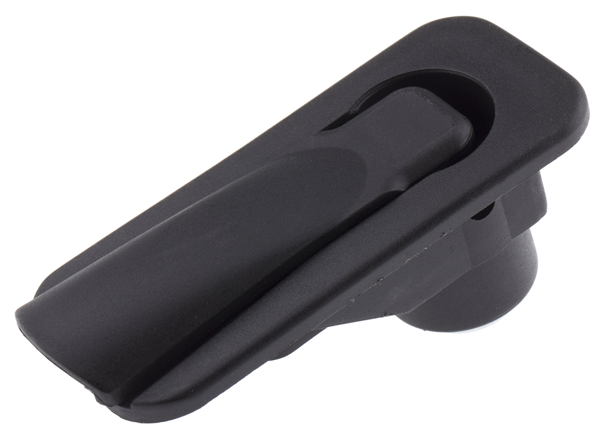 Steinbach & Vollman Polyamide Toggle Latch, 84 x 36 x 46mm