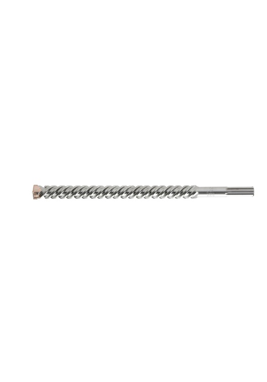DeWALT DT940 Series SDS Drill Bit for Masonry, 12mm Diameter, 400 mm Overall