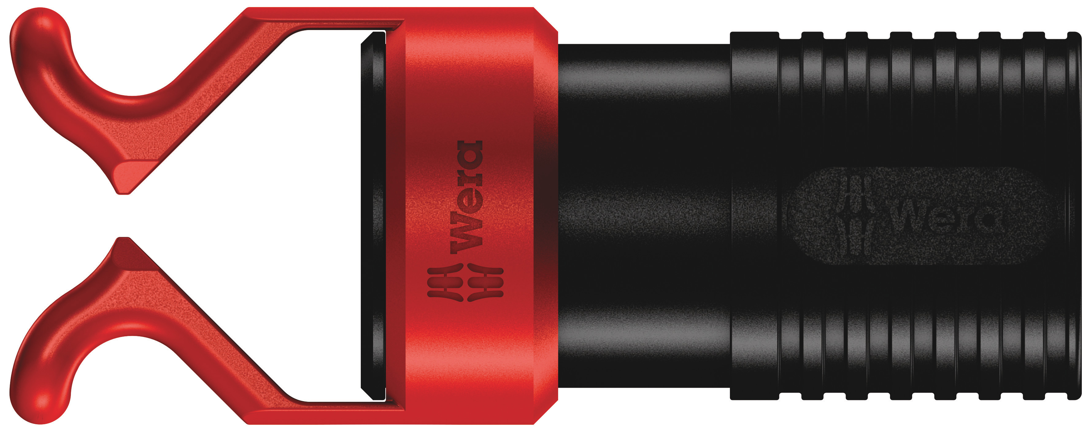 Wera Screw Gripper, 41 mm Overall