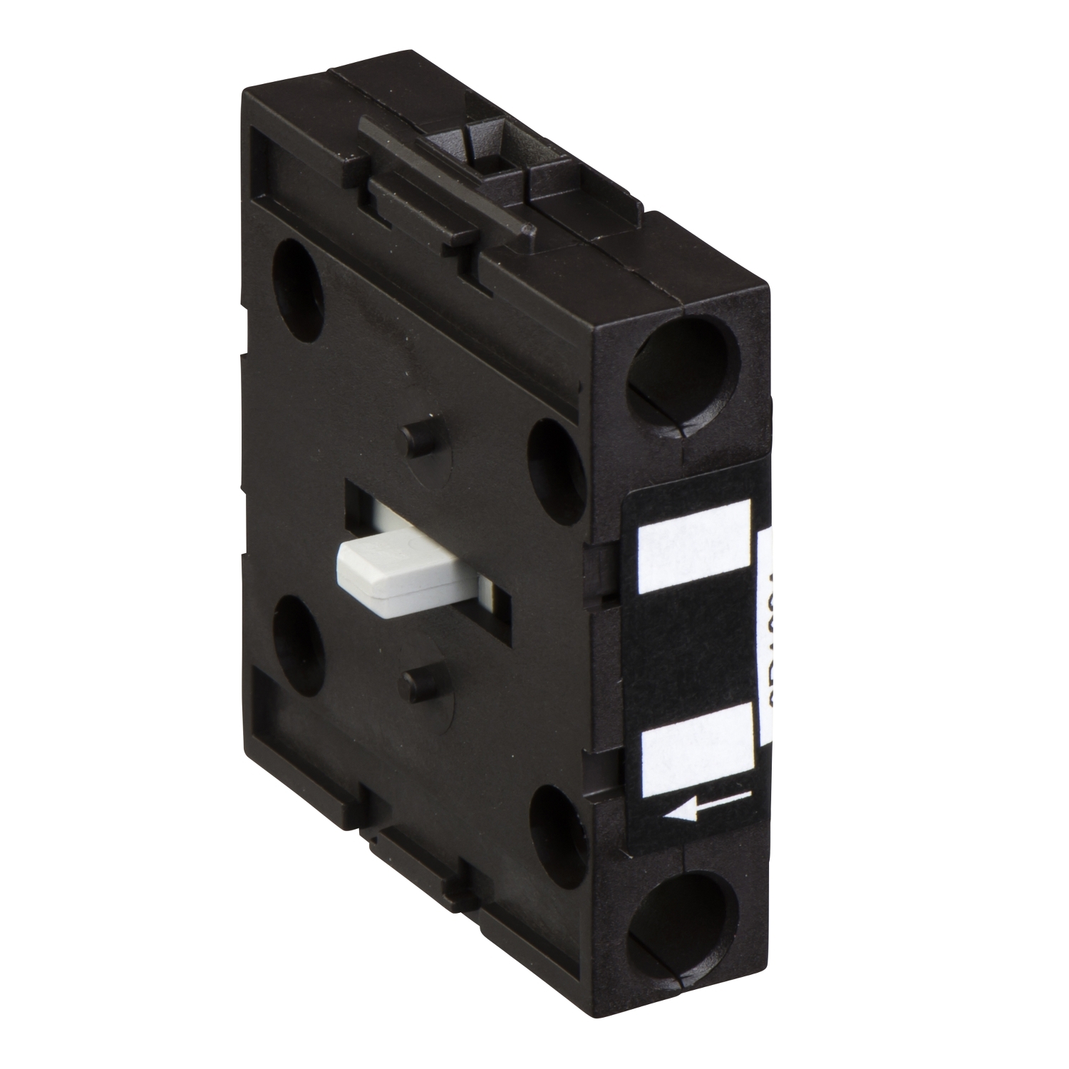 Schneider Electric 1 Pole Switch Disconnector - 20A Maximum Current, IP20