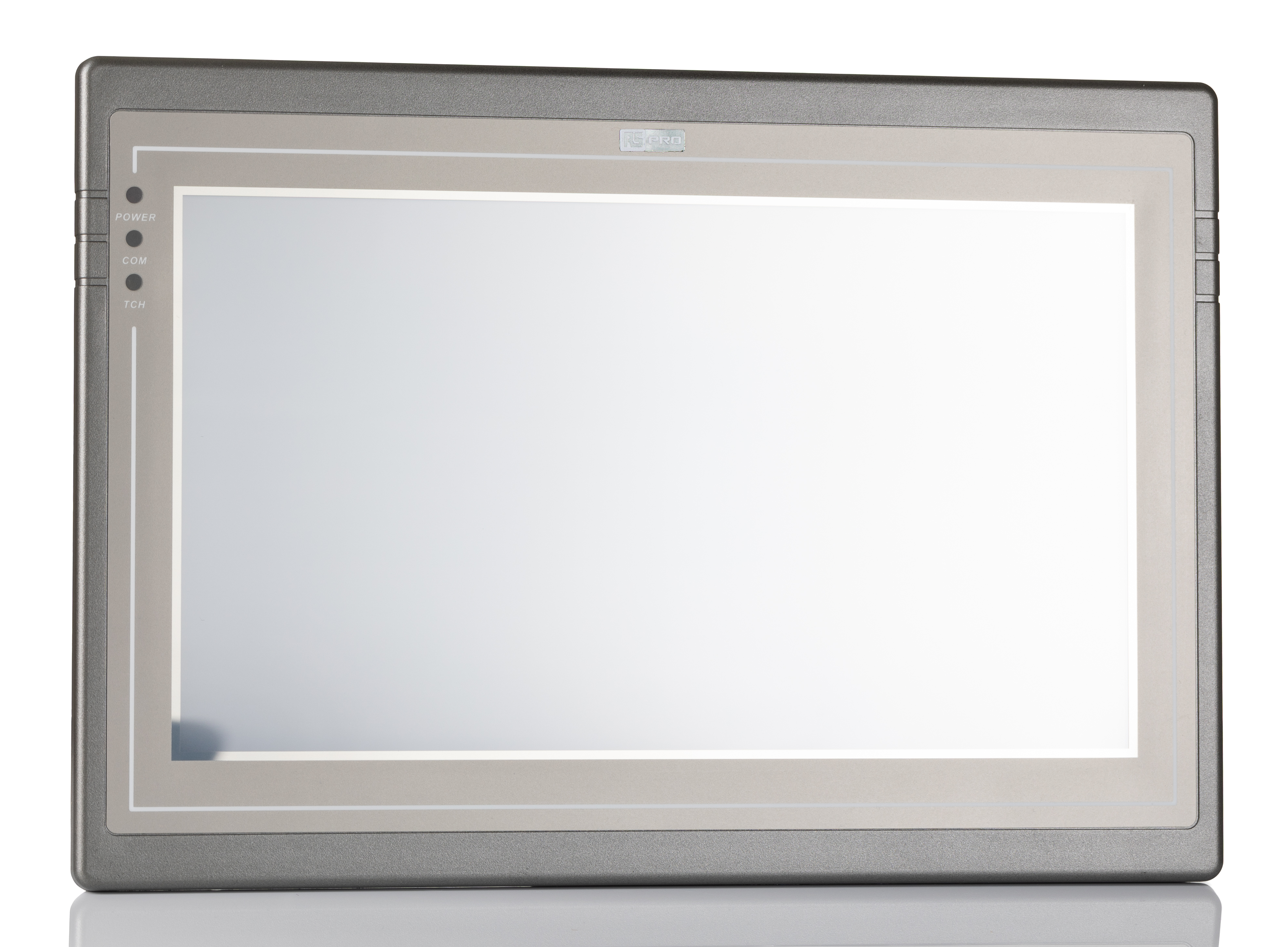 RS PRO HMI Panel - 10.2 in, TFT LCD Display, 1024 x 600