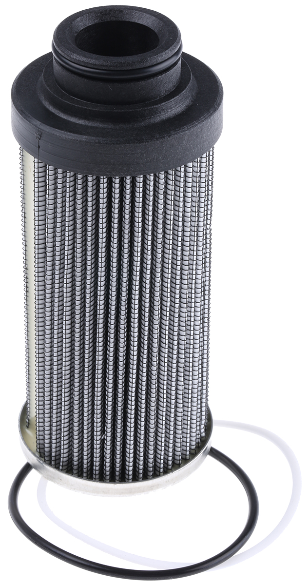 Parker Replacement Hydraulic Filter Element G04244, 10μm