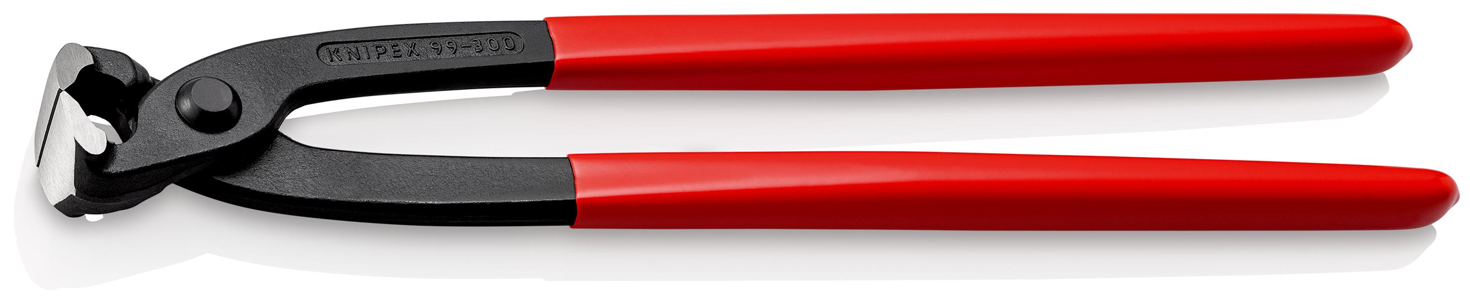 Knipex Knipex Concreters' Nippers