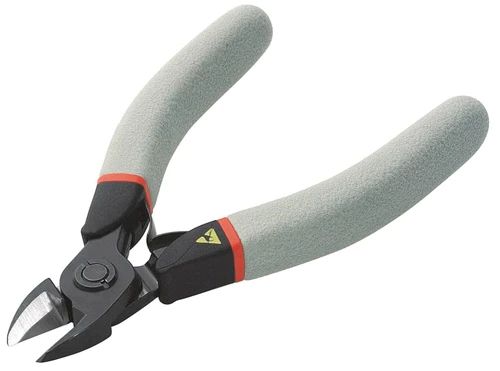 Facom 415 ESD ESD Safe Side Cutters