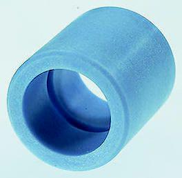 power-transmission-linear-bearings-housings-blocks