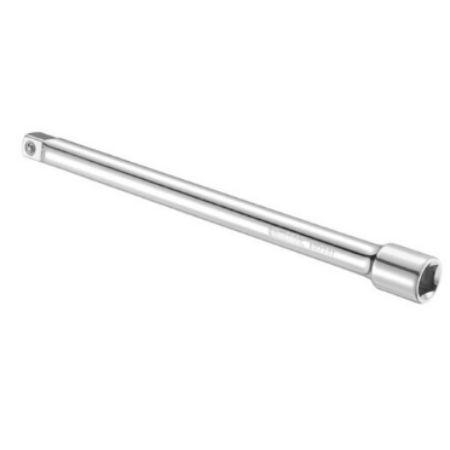 Expert by Facom 1/2 in Square Extensions, 250 mm Overall