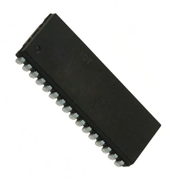 Renesas Electronics SRAM, 71024S15TYG- 1024kbit