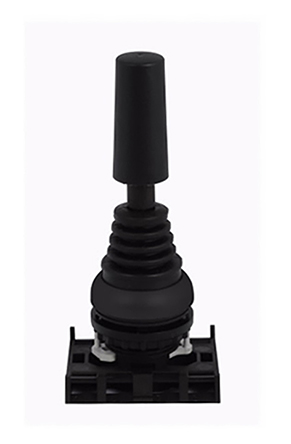 Eaton Joystick Stick, IP65