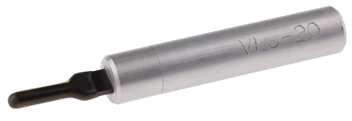 JST Insertion Tool, VL Series