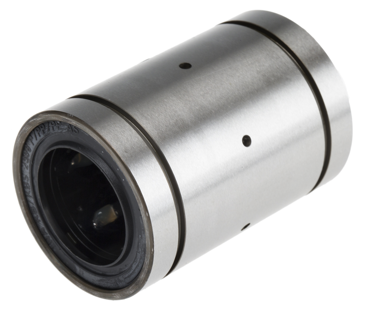 INA KB25-PP-AS, Bearing with 40mm Outside Diameter