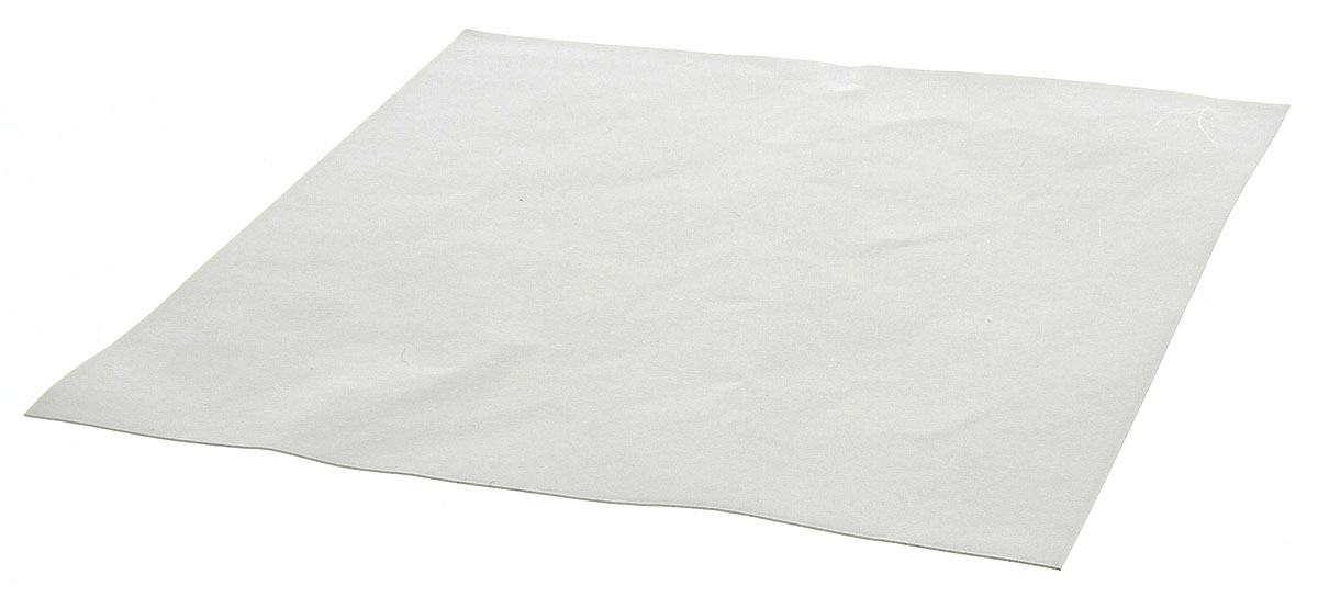 Bergquist Thermal Interface Sheet, 0.015in Thick, 3.5W/m·K, Fibreglass, 150 x 150mm