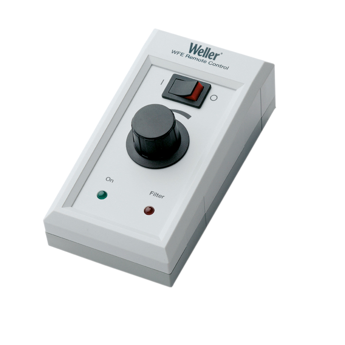 Weller T0058735909N T005 Remote Control