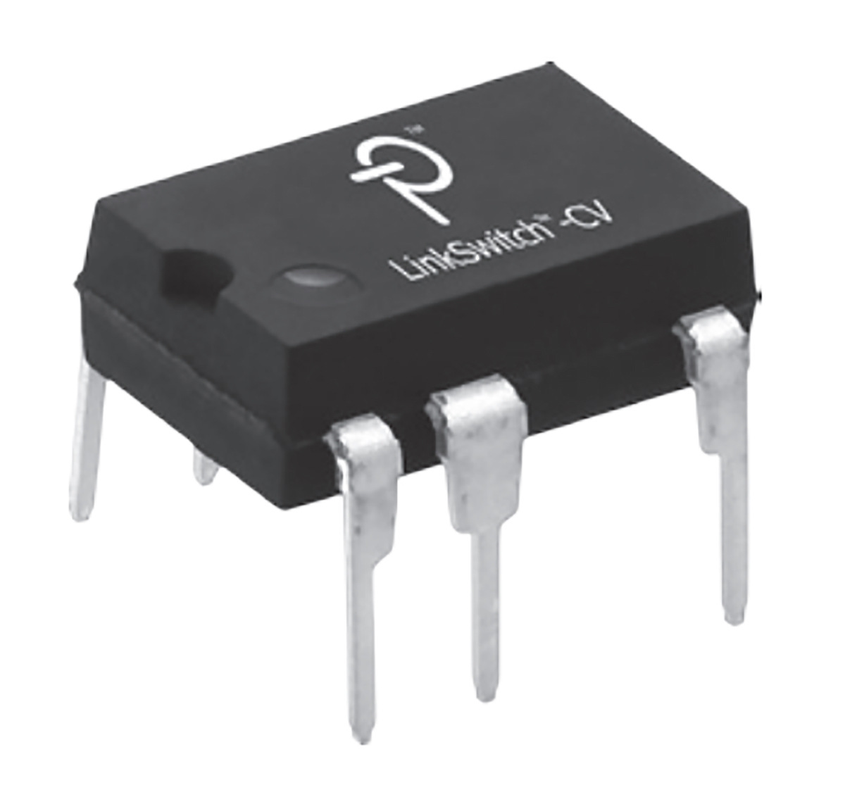 Power Integrations, AC/DC Converter 1.2 A, 5 V, 6 V 7-Pin, DIP LNK624PG