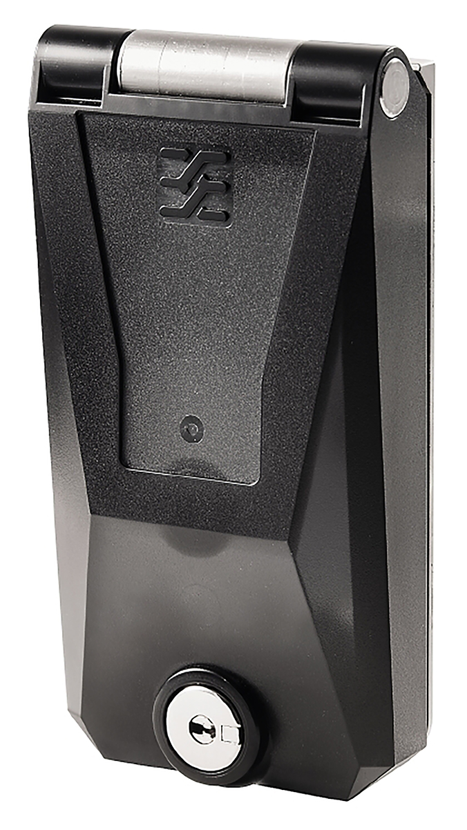 Weidmuller Black Frame