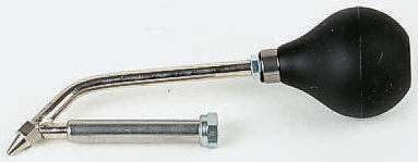 Weller Spare Tiplet