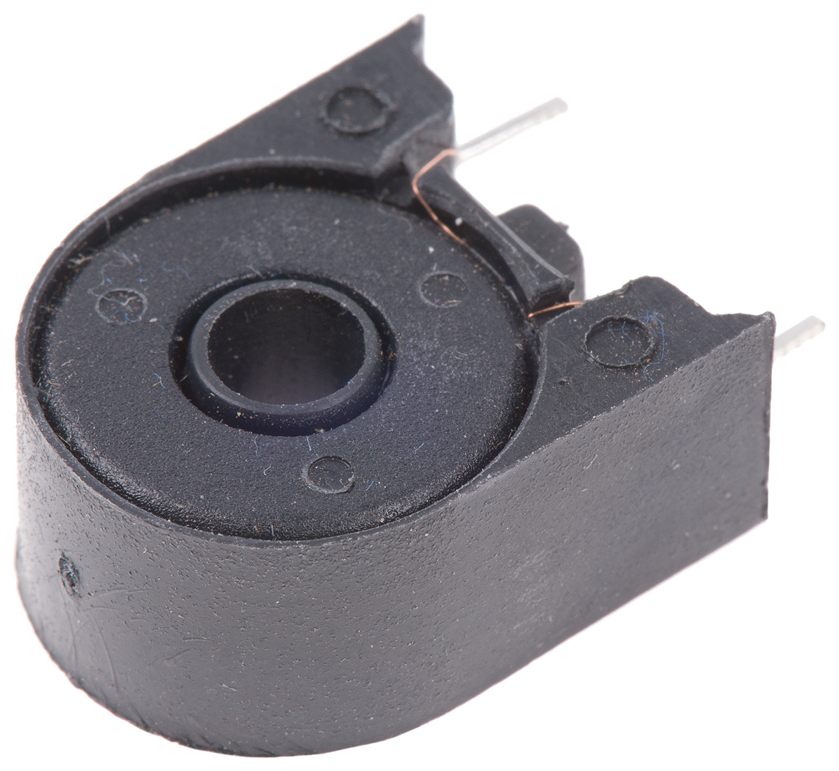 Nuvotem Talema AP-1 Series Current Transformer, 10A Input, 10:1