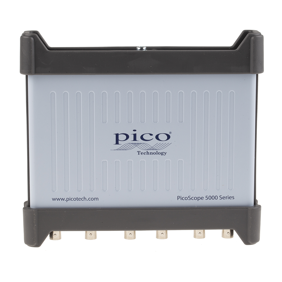 Pico Technology 5442D PicoScope 5000D Series, 60MHz PC Based Oscilloscope, 4 Analogue Channels