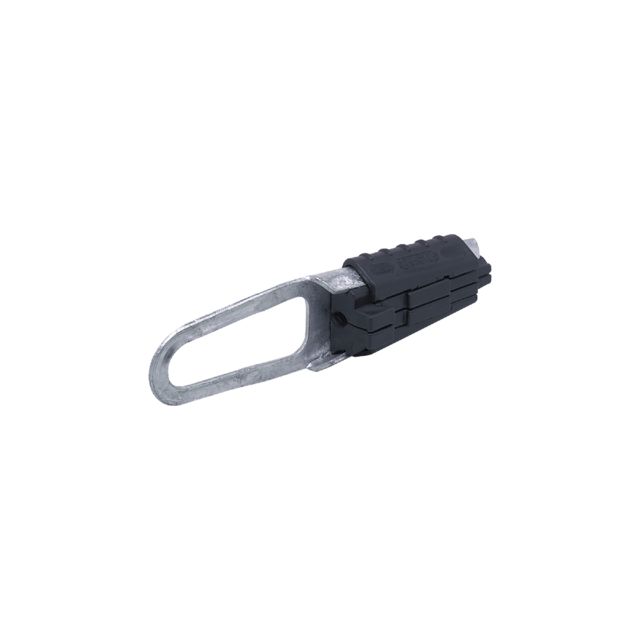 ifm electronic, E303 Series Clamp