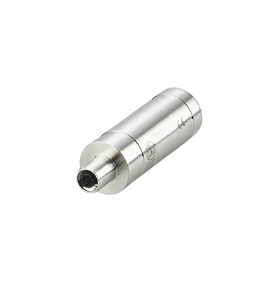 ifm electronic, E30 Series M12 I/O Module for Use with Sensor, CE Certified Standard