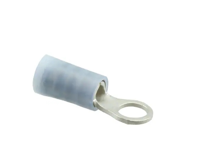 Molex, Avikrimp Insulated Ring Terminal