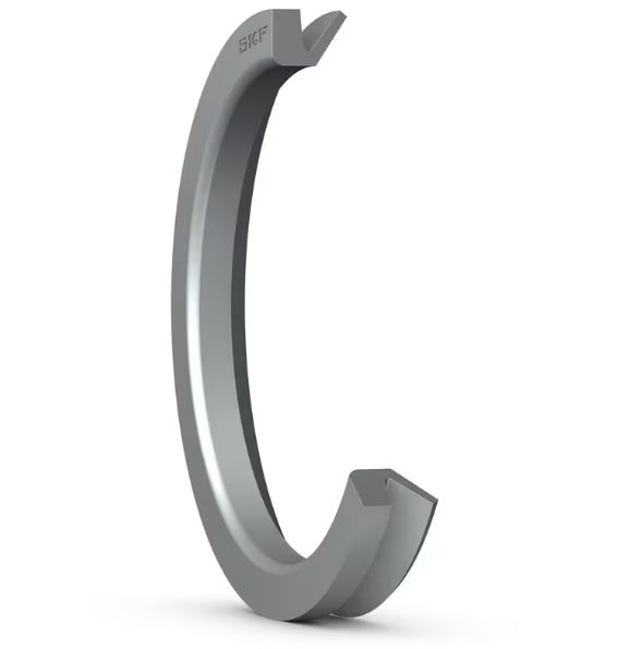 SKF Seal, 225mm ID, 233mm OD, 10.5mm