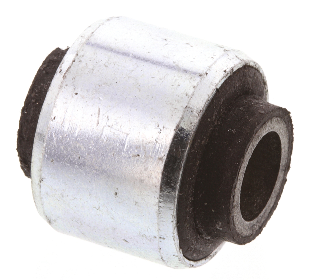 FIBET Rubber Bush FBNS0820.1421NR