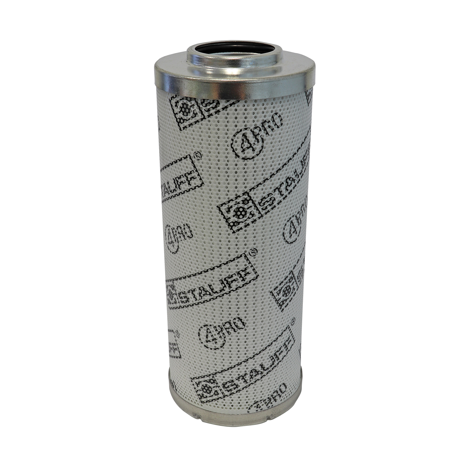 Stauff Replacement Hydraulic Filter Element SE-090-C-03-B/2, 3μm