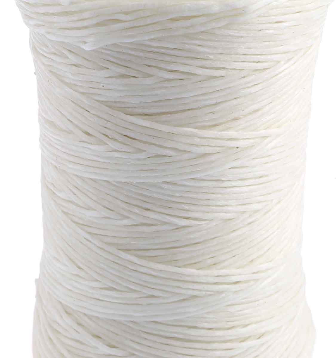 SES Sterling Lacing Cord Polyamide 1.4 mm x 200m