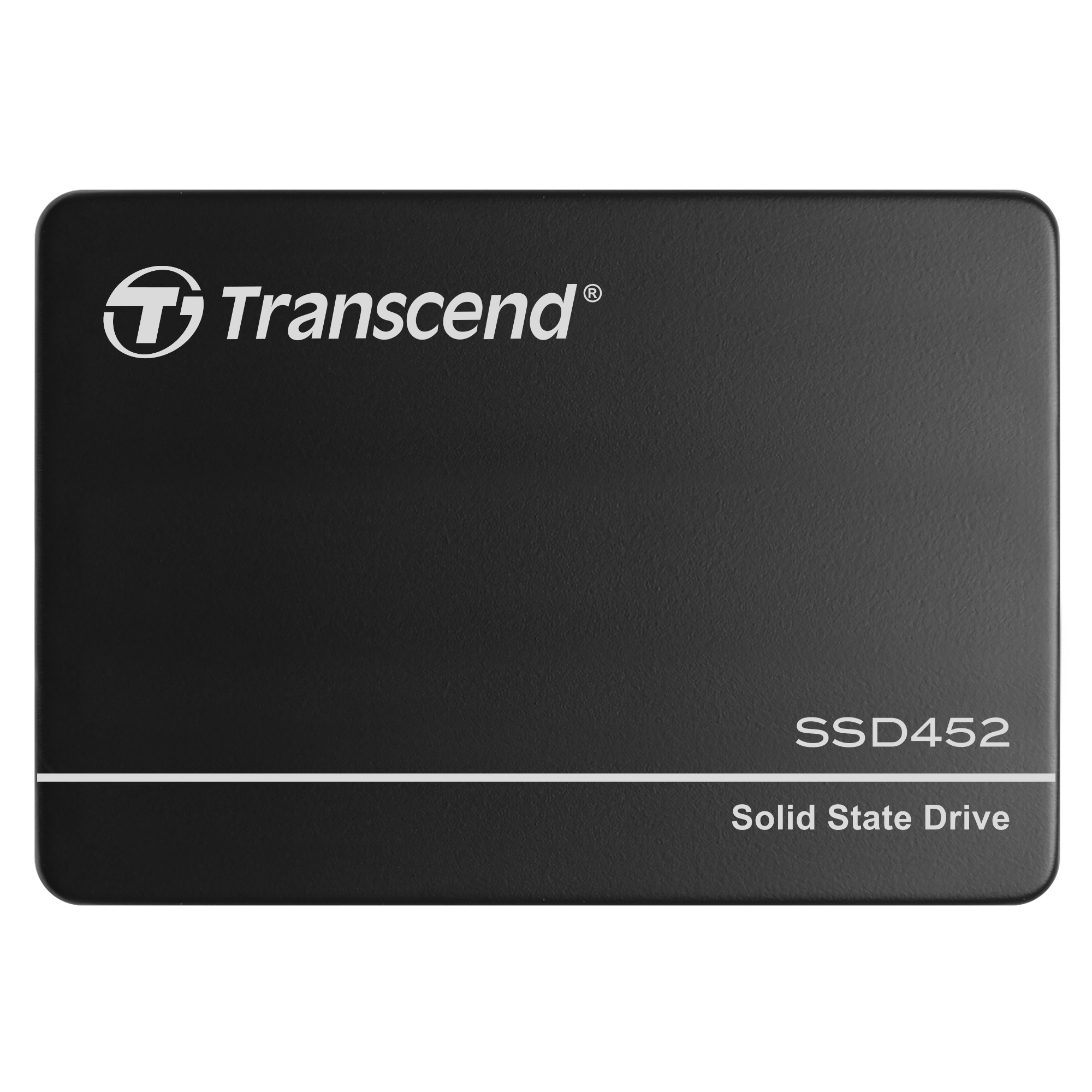 Transcend TS64GSSD452K 2.5 in Internal SSD