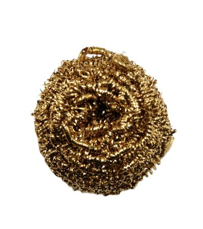 Hakko Soldering Accessory 599B Soldering Iron Tip Cleaner, for use with FH-100, FH-200, FH-201