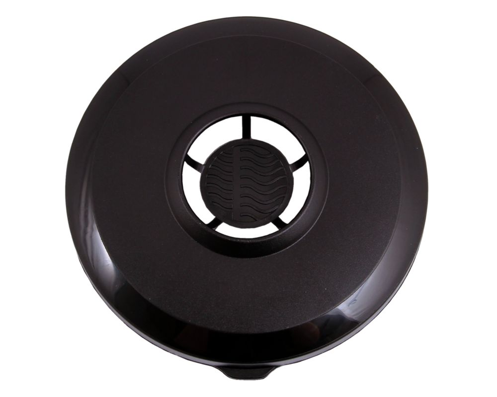 Filter Holder Sundstrom R01 Pre-Filter for use with SR 221 R01-0605