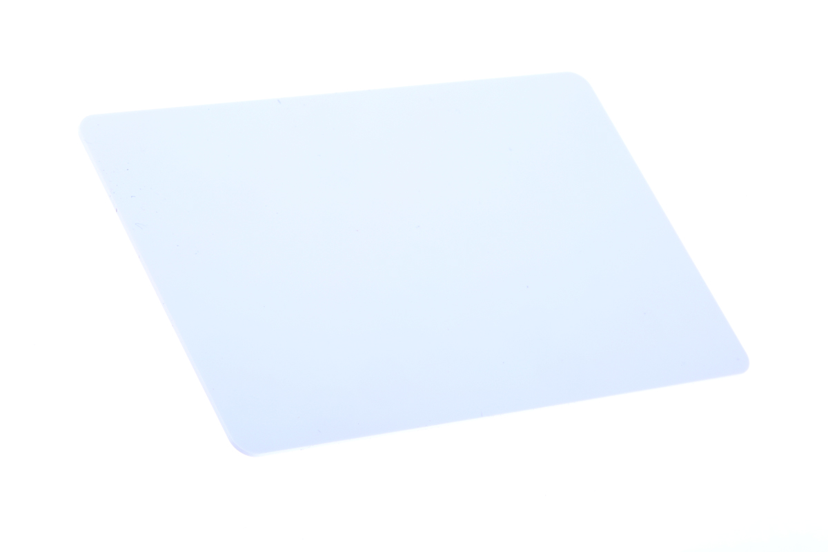 RF Solutions CARD-HITAG2 RFID Module