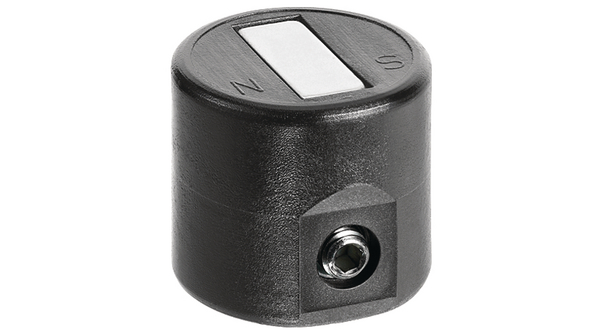 Novotechnik, RFC Series Positions Marker for Use with RFC Series Sensor