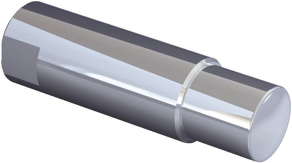 SICK, LL3 Series Adapter Lens for Use with LL3-DB04 fibres, LL3-DM02, LL3-DM02-3, SICK LL3-DH07