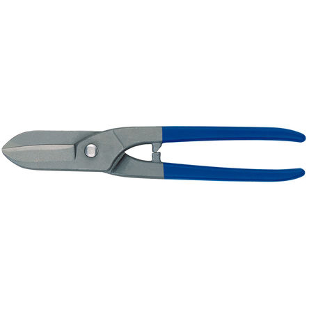 Bessey 200 mm Straight Tin Snip