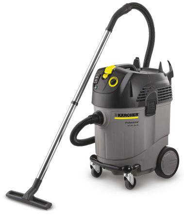 vacuum-cleaners-carpet-cleaners-accessories