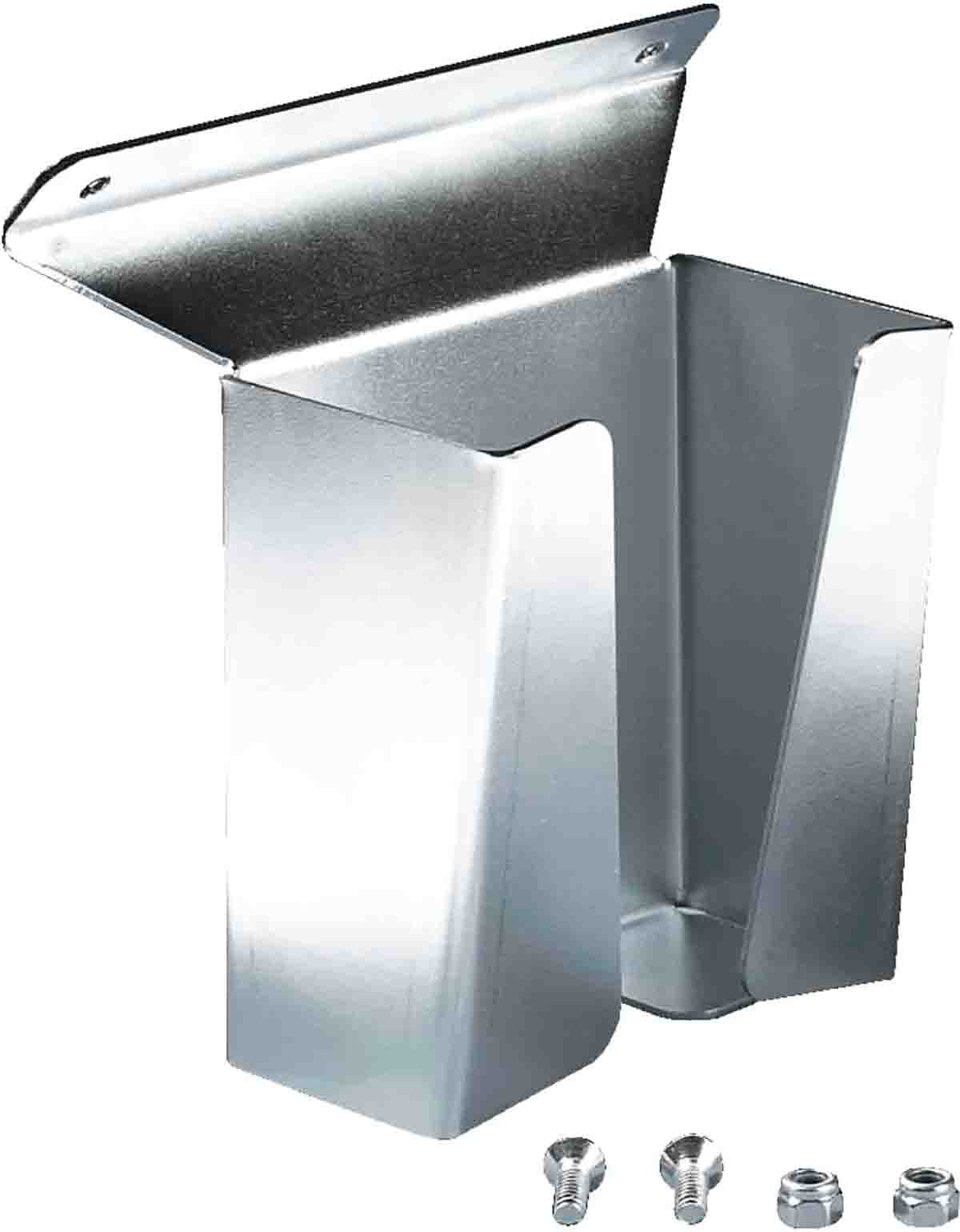 Rittal Holder for Mouse