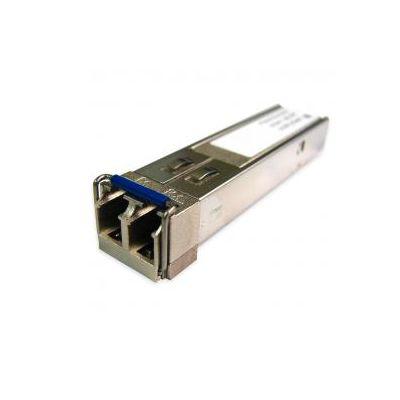 N-Tron N-TRON Compatible LC Multi Mode SFP Transceiver Module, 1000Mbit/s