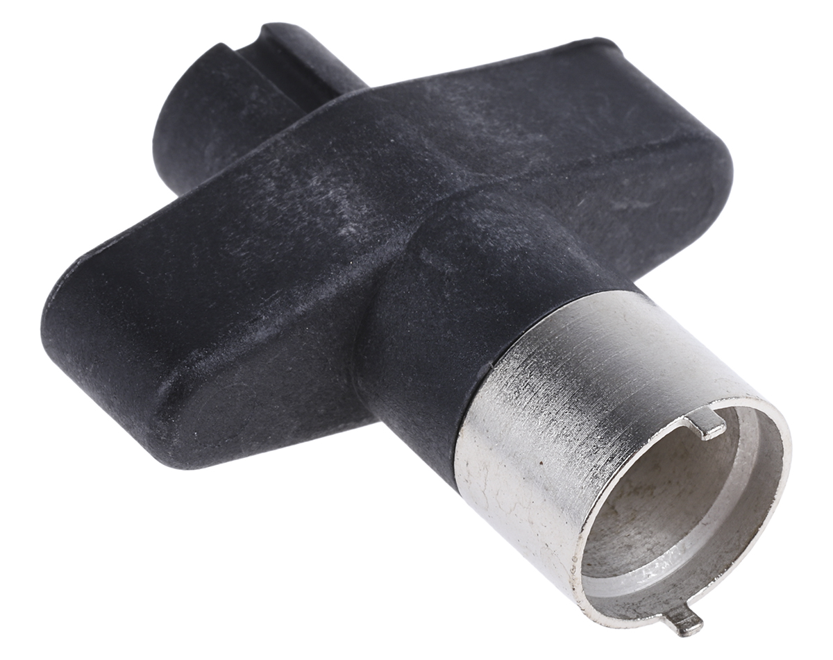 Lumberg Connector Wrench