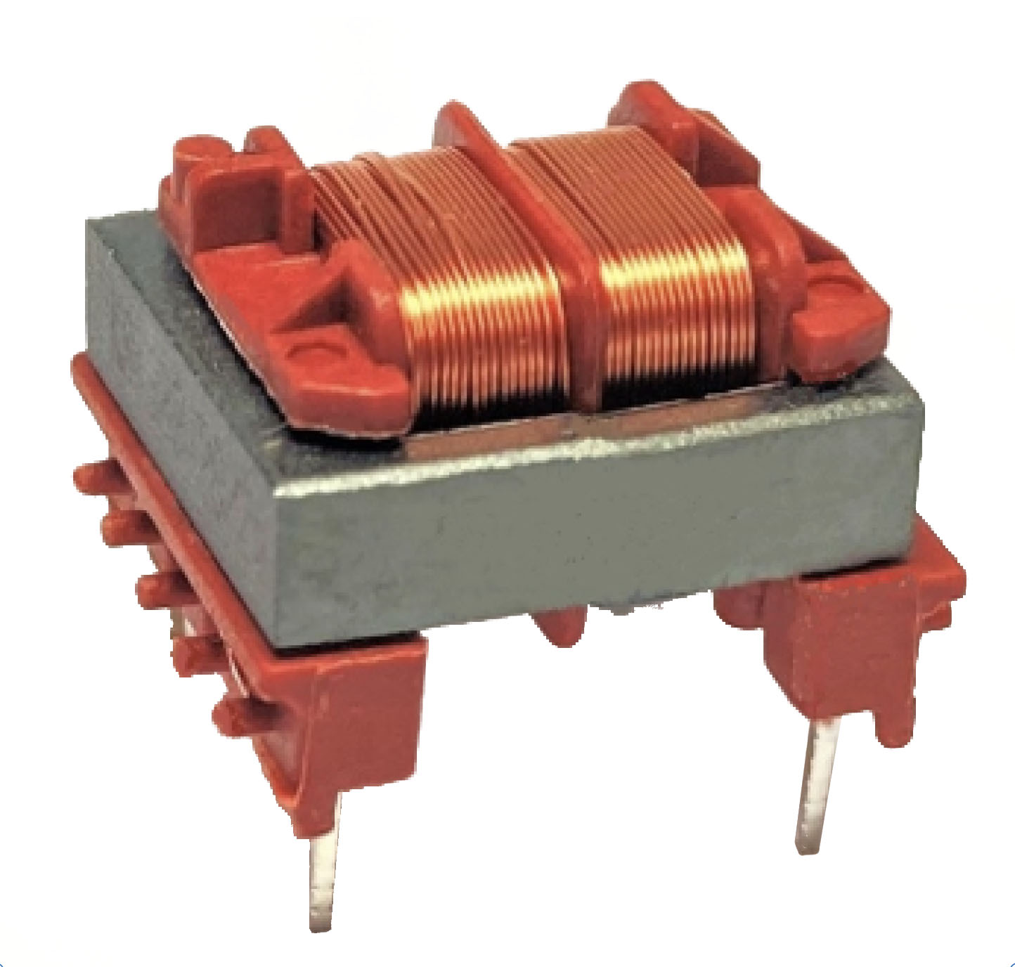 Bourns 2 x 22 mH 280 mA Common Mode Choke 3Ω 85 → 265V