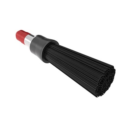 CEJN 112089971 Pressure Washer Nozzle for Blow Gun 208 and 209, Tube