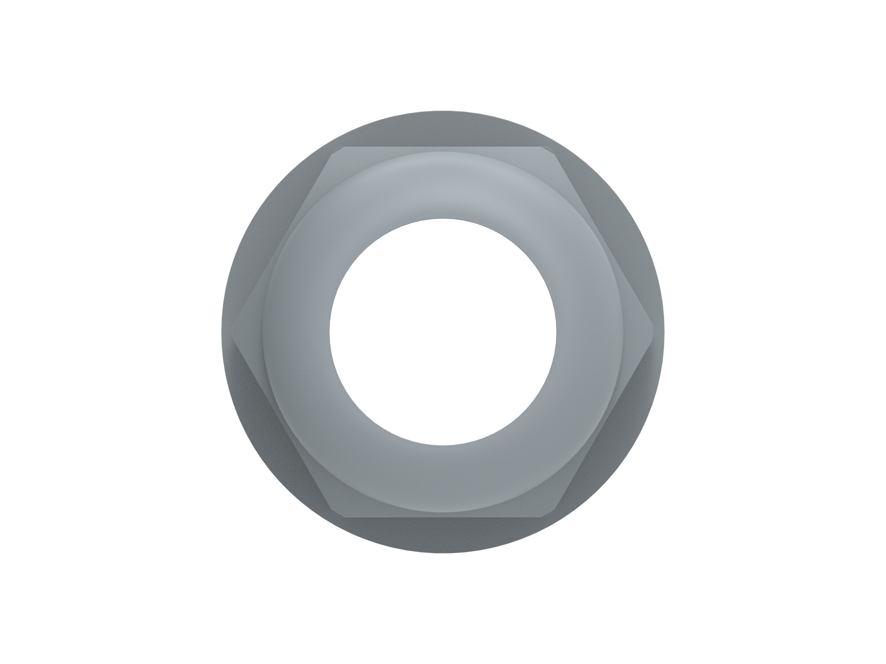 Entrelec 1SNG Series Grey PA 6 Cable Gland, PG29 Thread, 18mm min., 25mm max., IP66, IP68