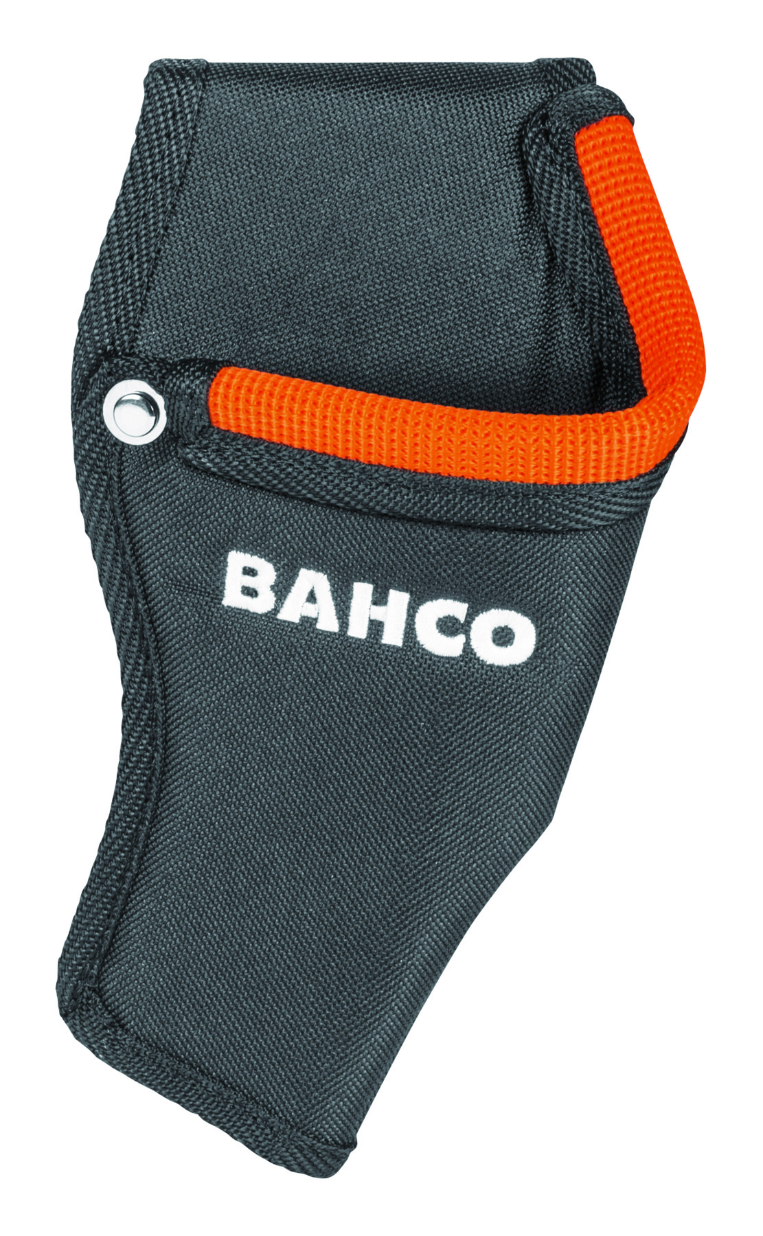 Bahco Polyester Tool Belt Knife Holder