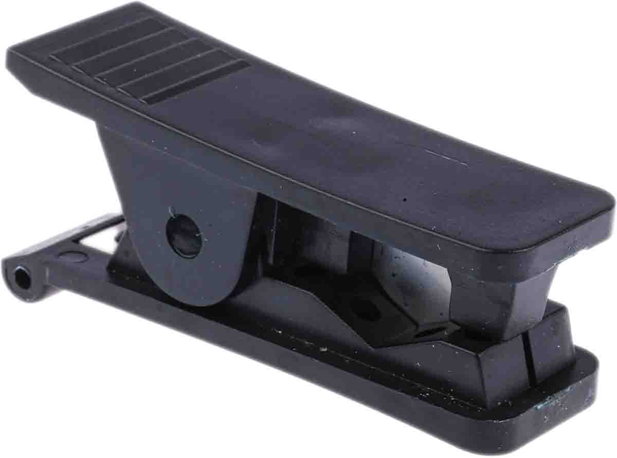 RS PRO Pipe Cutter 15 mm, Cuts Plastic