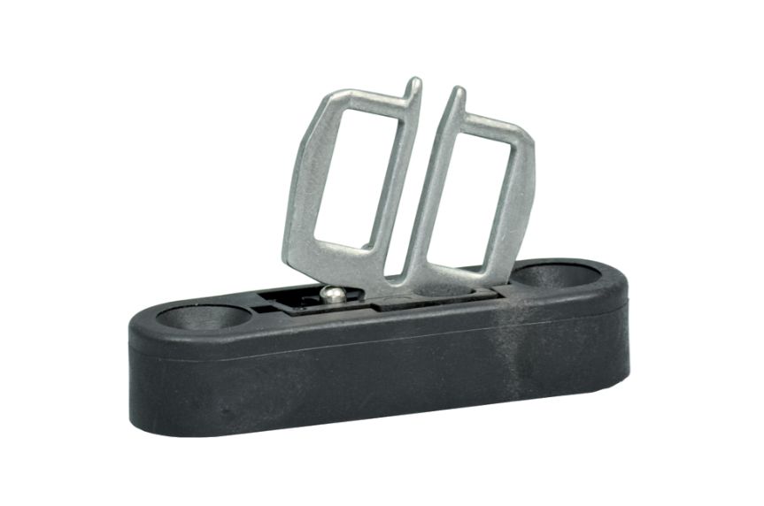 Schmersal Safety Interlock Mount